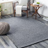Surya Colarado CDO-2303 8'10" x 12' Rug