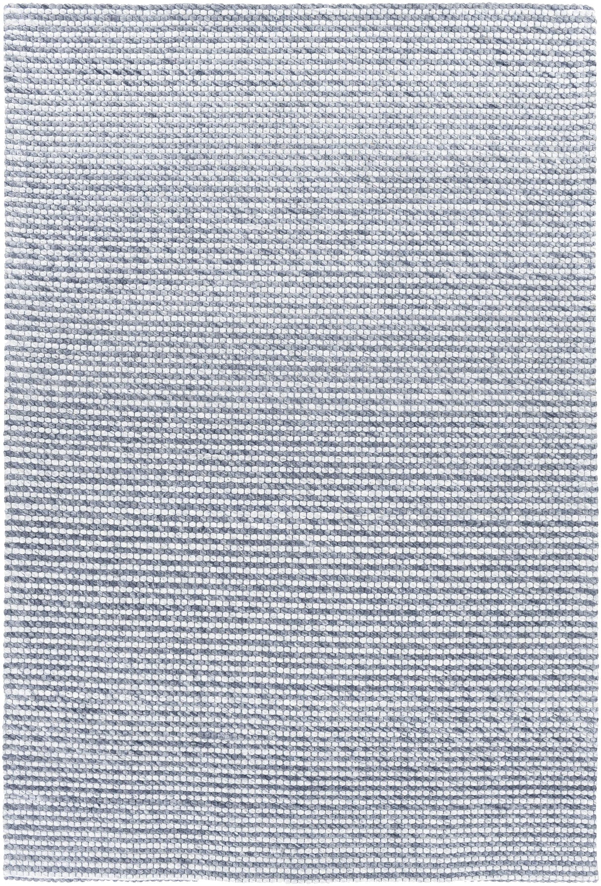 Surya Colarado CDO-2303 8'10" x 12' Rug