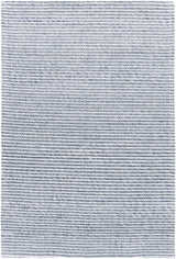 Surya Colarado CDO-2303 8'10" x 12' Rug