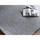 Surya Colarado CDO-2303 8'10" x 12' Rug
