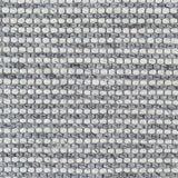 Surya Colarado CDO-2303 8'10" x 12' Rug