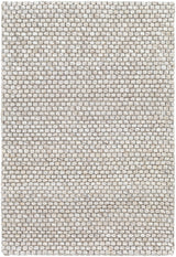 Surya Colarado CDO-2304 2' x 3' Rug