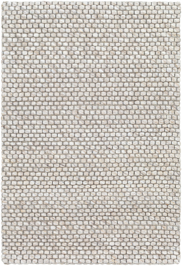 Surya Colarado CDO-2304 2' x 3' Rug