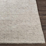 Surya Colarado CDO-2304 2' x 3' Rug