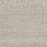 Surya Colarado CDO-2304 2' x 3' Rug