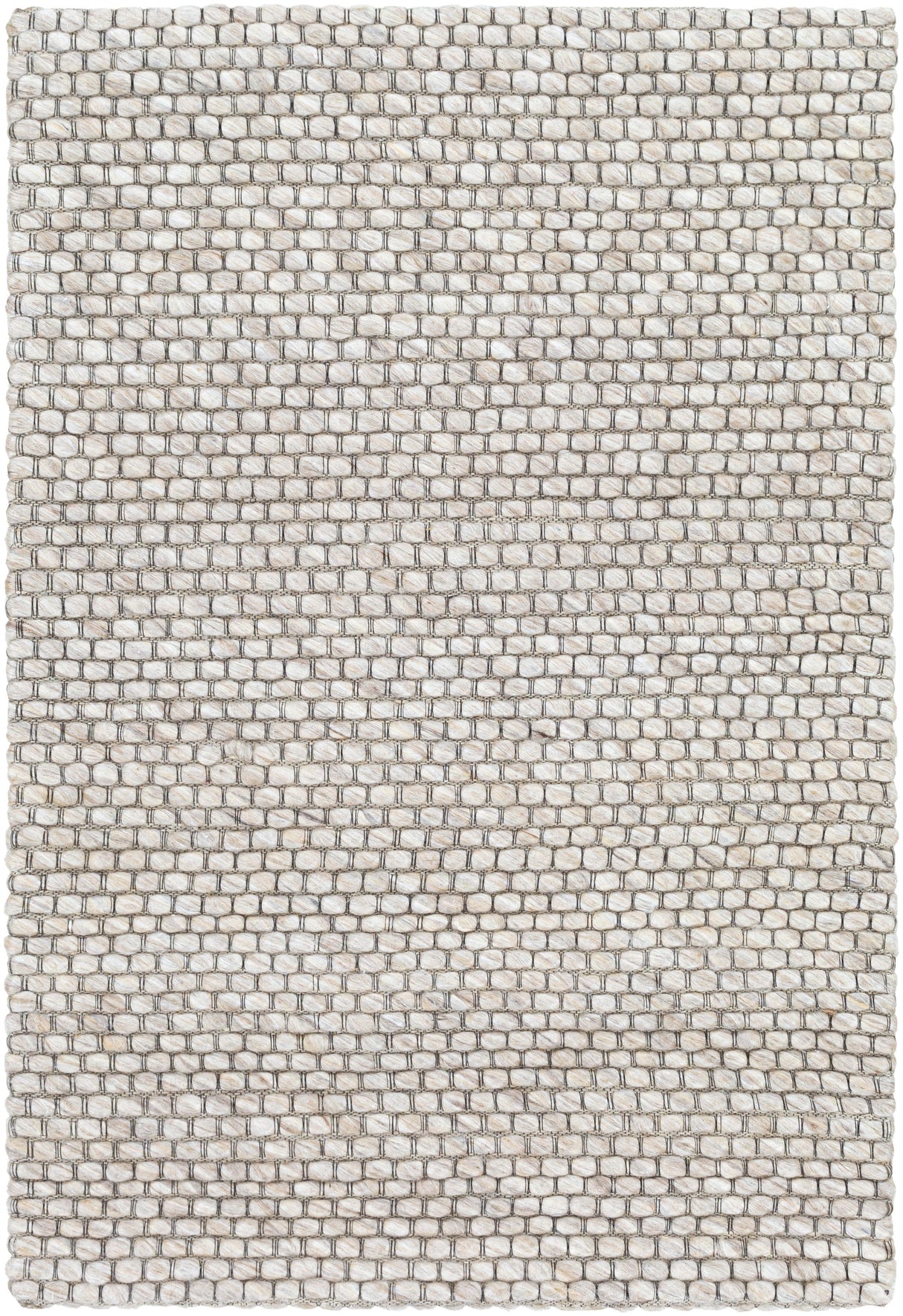 Surya Colarado CDO-2304 2'6" x 8' Rug