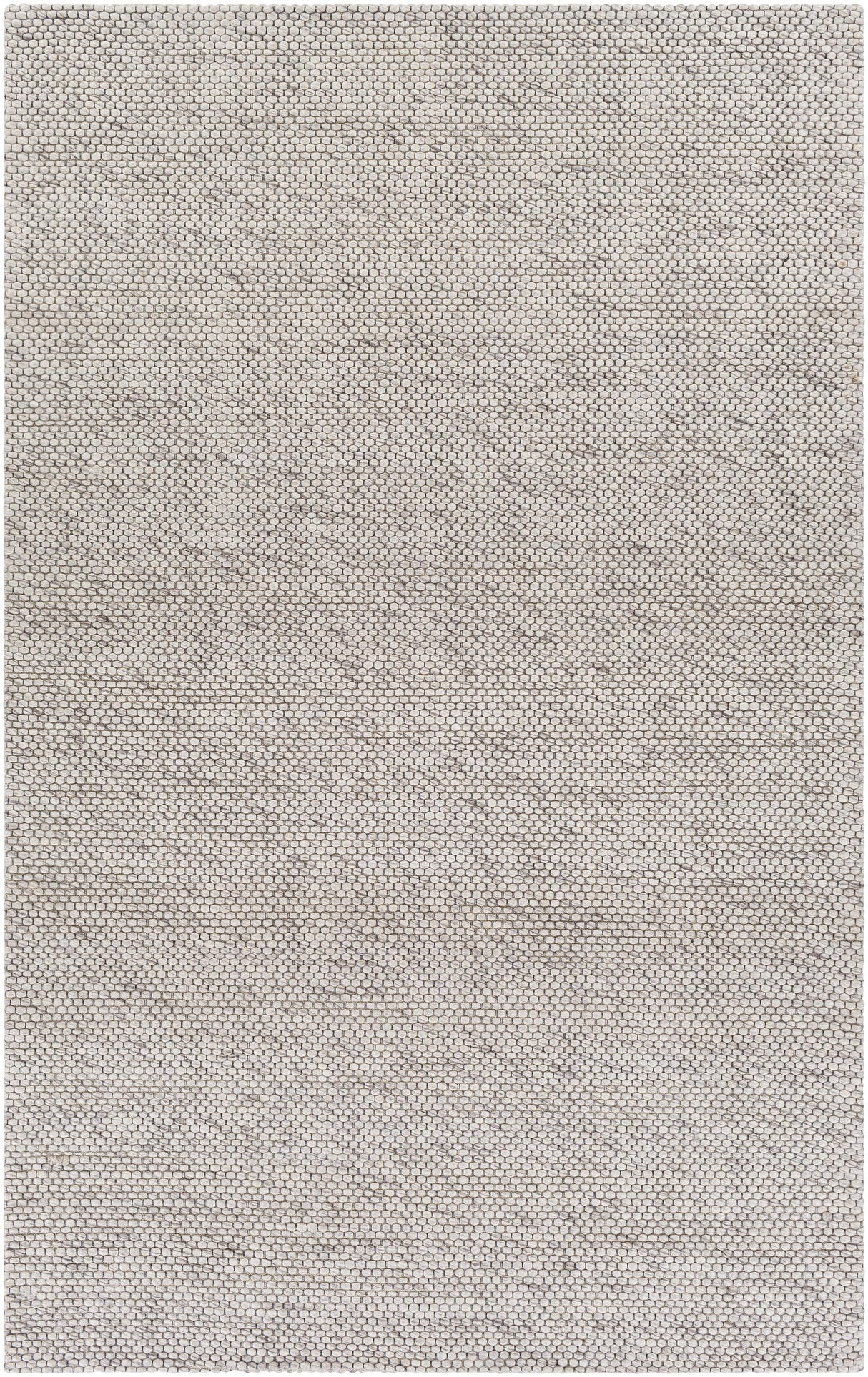 Surya Colarado CDO-2304 2'6" x 8' Rug