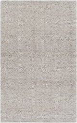 Surya Colarado CDO-2304 2'6" x 8' Rug