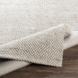 Surya Colarado CDO-2304 2'6" x 8' Rug