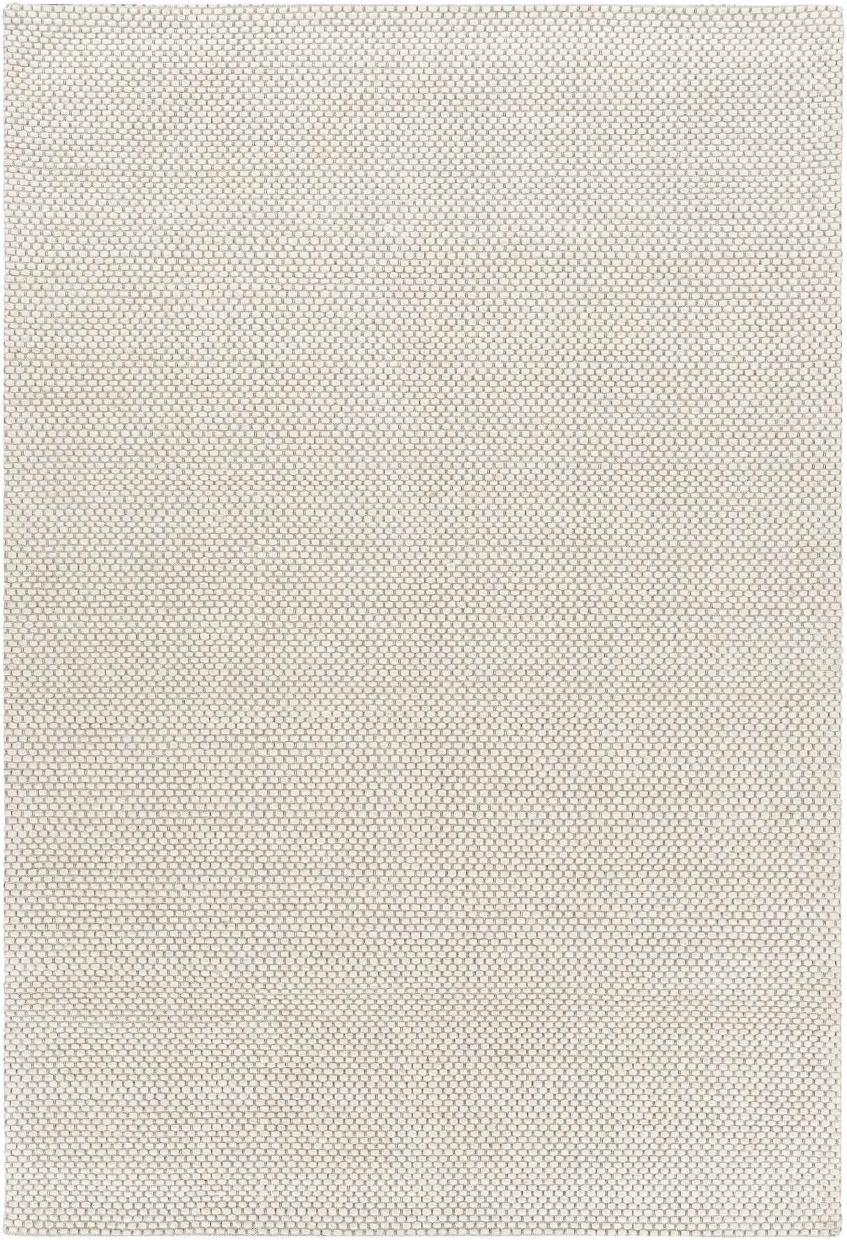 Surya Colarado CDO-2305 2' x 3' Rug