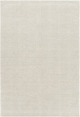 Surya Colarado CDO-2305 2' x 3' Rug