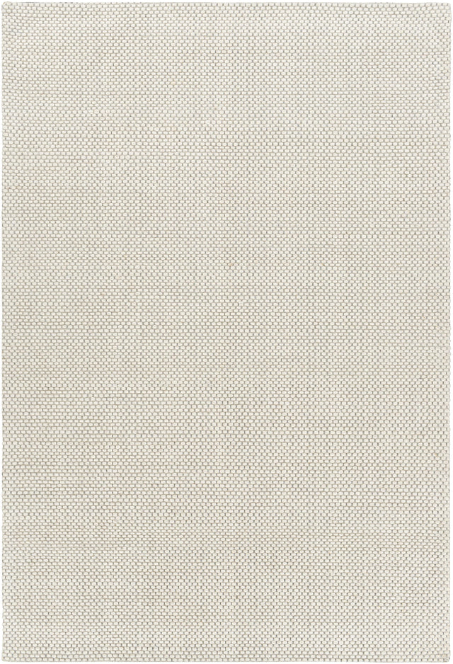 Surya Colarado CDO-2305 2' x 3' Rug