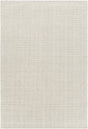 Surya Colarado CDO-2305 2' x 3' Rug