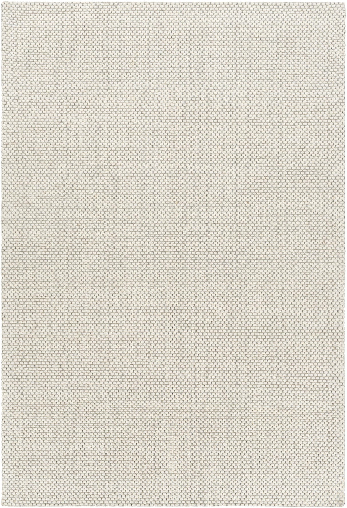 Surya Colarado CDO-2305 2' x 3' Rug