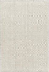 Surya Colarado CDO-2305 2' x 3' Rug