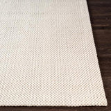 Surya Colarado CDO-2305 2' x 3' Rug
