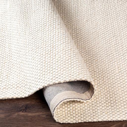 Surya Colarado CDO-2305 2' x 3' Rug