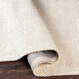 Surya Colarado CDO-2305 2' x 3' Rug