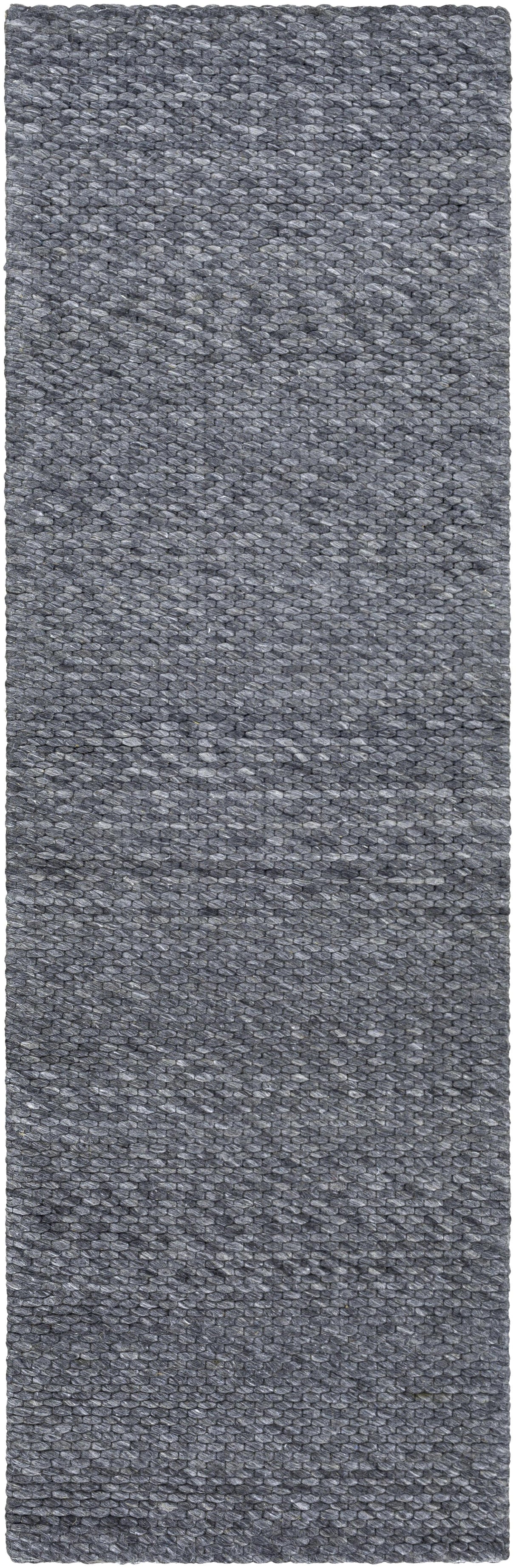 Surya Colarado CDO-2306 2' x 3' Rug