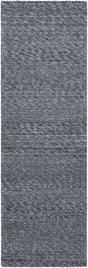 Surya Colarado CDO-2306 2' x 3' Rug