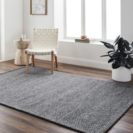 Surya Colarado CDO-2306 2' x 3' Rug
