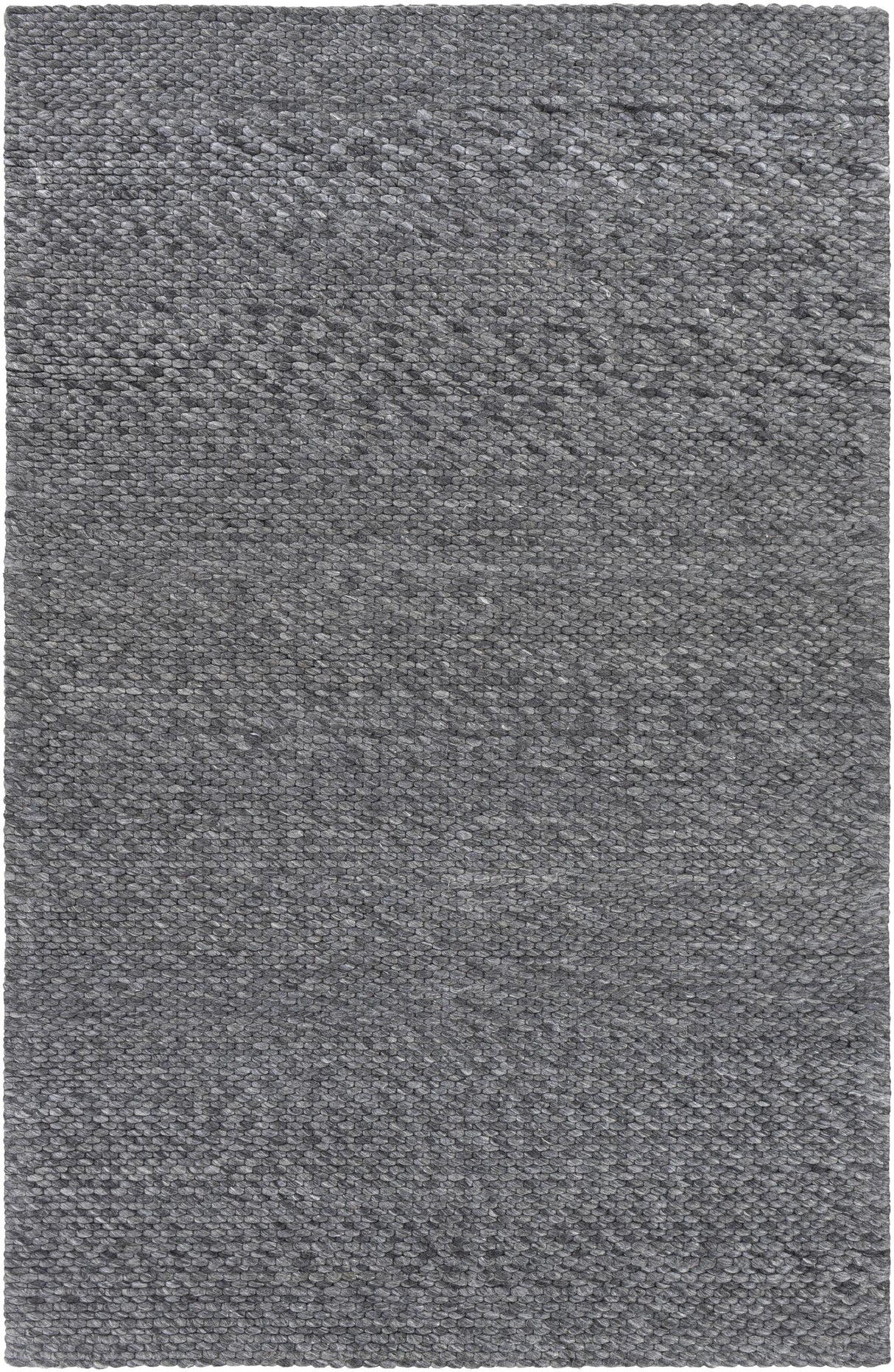 Surya Colarado CDO-2306 2' x 3' Rug