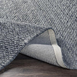 Surya Colarado CDO-2306 2' x 3' Rug