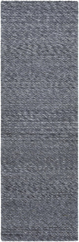 Surya Colarado CDO-2306 2'6" x 8' Rug