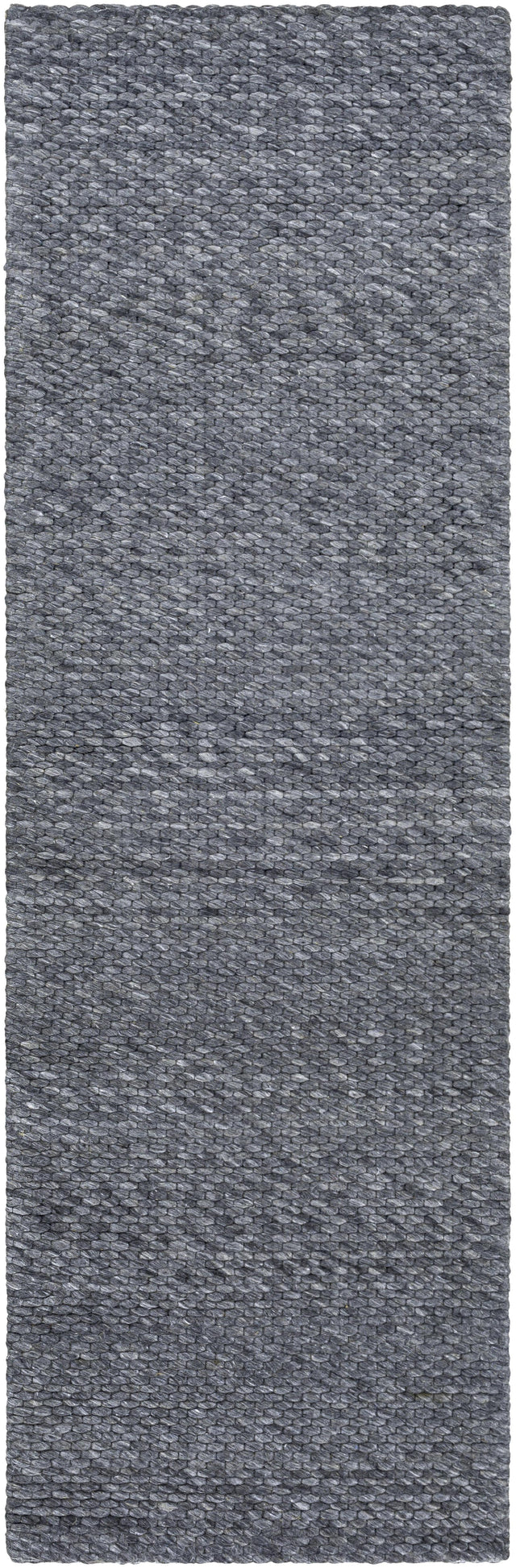 Surya Colarado CDO-2306 2'6" x 8' Rug