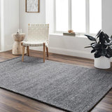 Surya Colarado CDO-2306 2'6" x 8' Rug