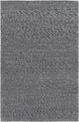 Surya Colarado CDO-2306 2'6" x 8' Rug