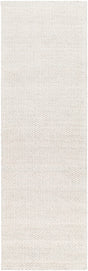 Surya Colarado CDO-2307 2' x 3' Rug