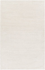 Surya Colarado CDO-2307 2' x 3' Rug