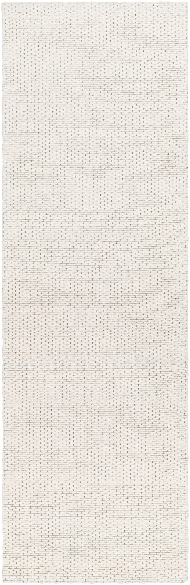 Surya Colarado CDO-2307 2'6" x 8' Rug