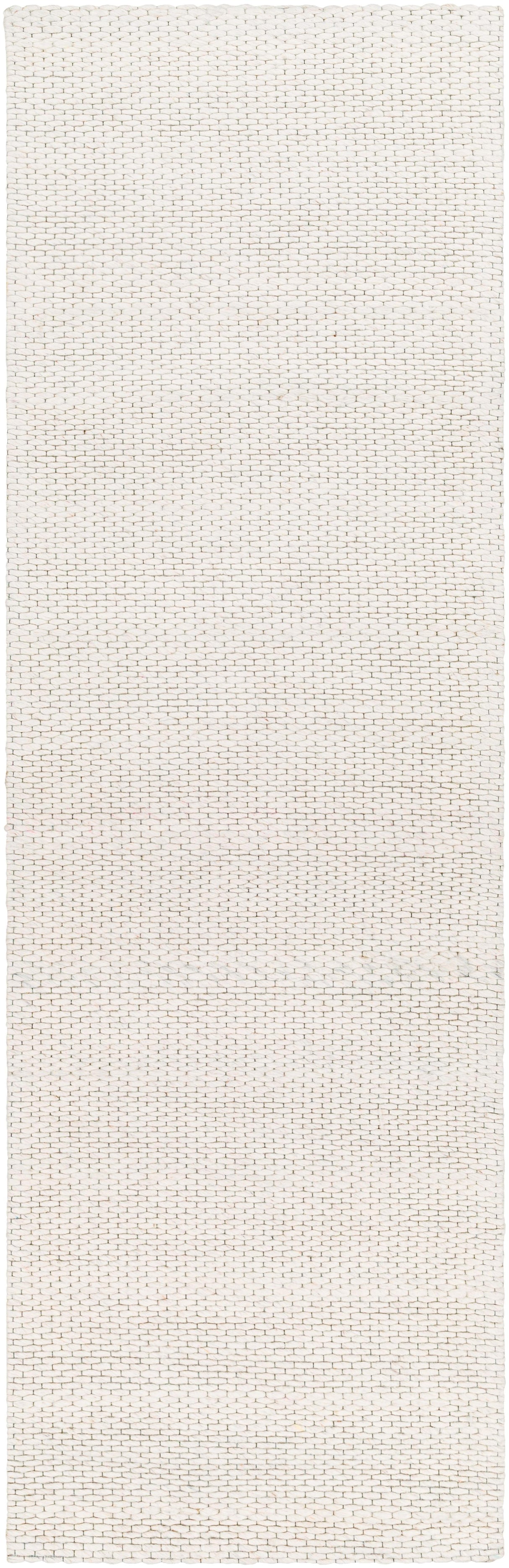 Surya Colarado CDO-2307 5' x 7'6" Rug