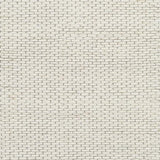 Surya Colarado CDO-2307 5' x 7'6" Rug