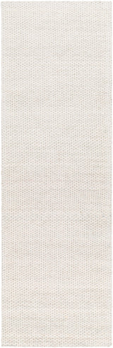 Surya Colarado CDO-2307 8' x 10' Rug