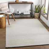 Surya Colarado CDO-2307 8' x 10' Rug