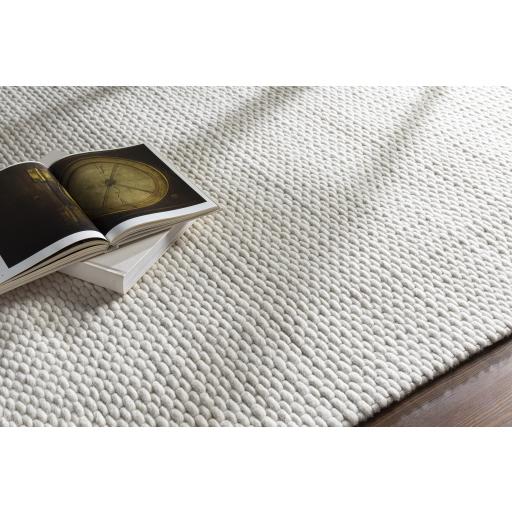 Surya Colarado CDO-2307 8' x 10' Rug