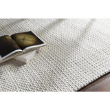 Surya Colarado CDO-2307 8' x 10' Rug