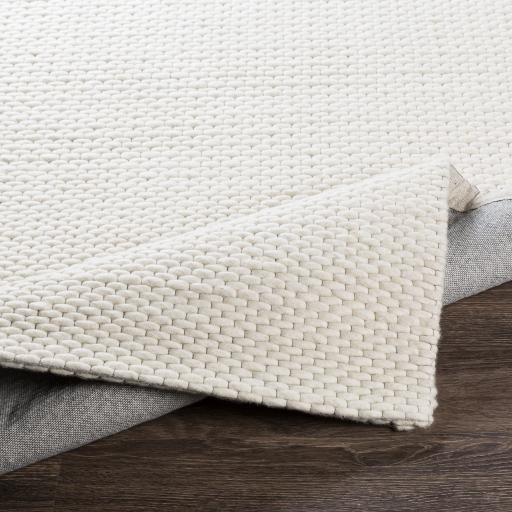 Surya Colarado CDO-2307 8' x 10' Rug