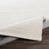 Surya Colarado CDO-2307 8' x 10' Rug