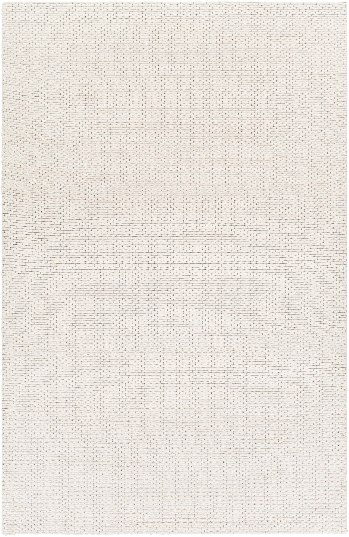 Surya Colarado CDO-2307 8'10" x 12' Rug