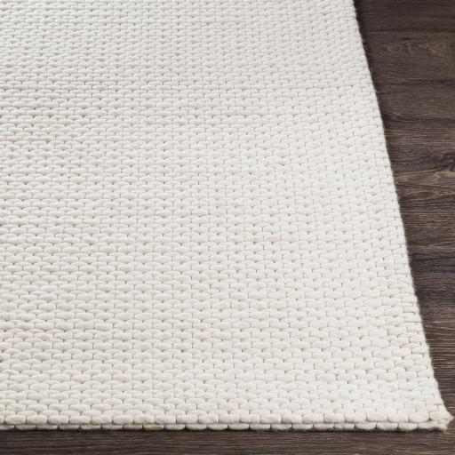 Surya Colarado CDO-2307 8'10" x 12' Rug