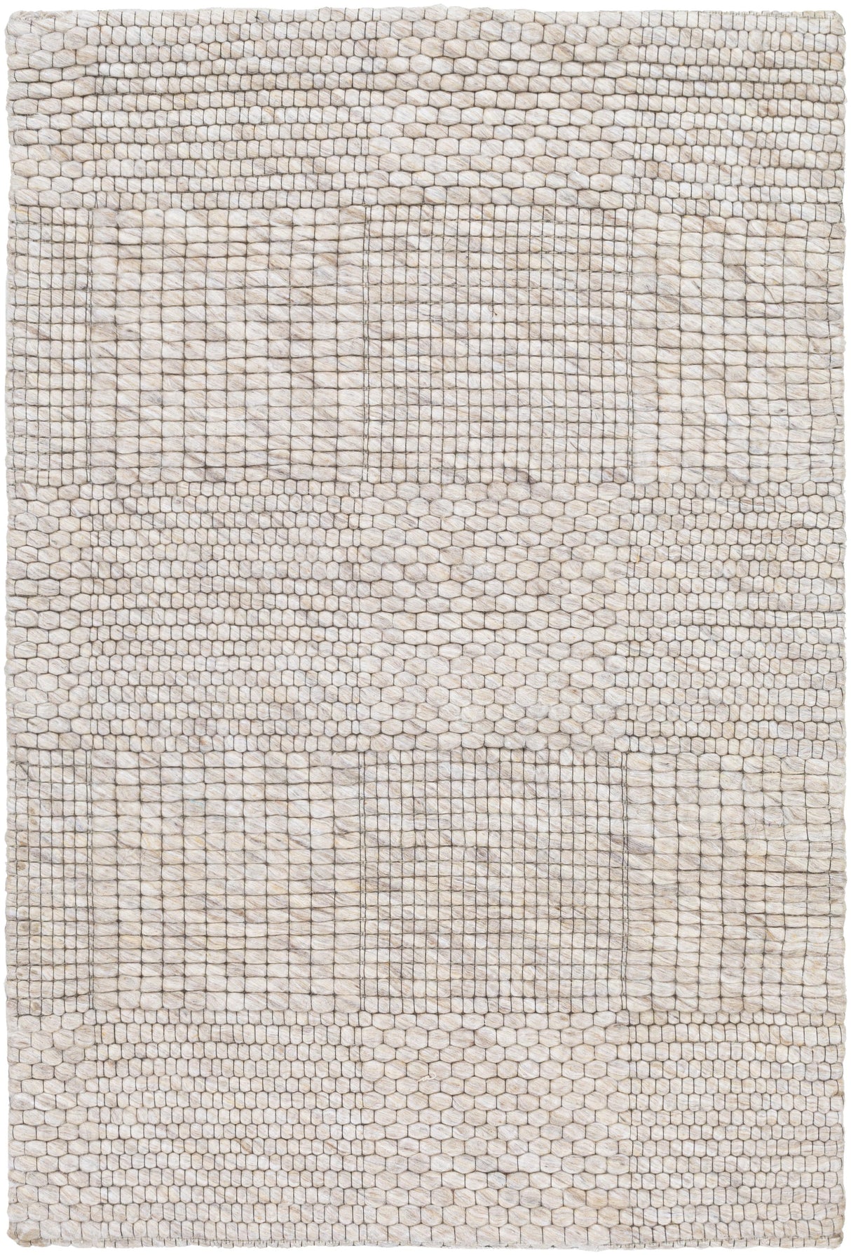 Surya Colarado CDO-2308 2'6" x 8' Rug