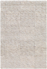 Surya Colarado CDO-2308 2'6" x 8' Rug