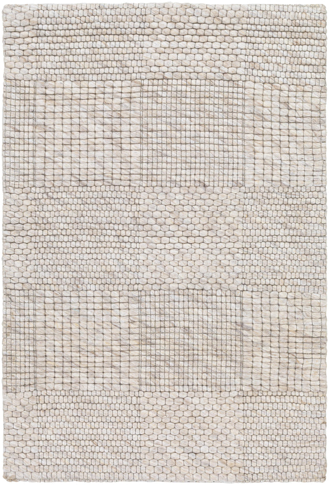 Surya Colarado CDO-2308 2'6" x 8' Rug
