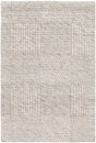Surya Colarado CDO-2308 2'6" x 8' Rug