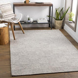 Surya Colarado CDO-2308 2'6" x 8' Rug