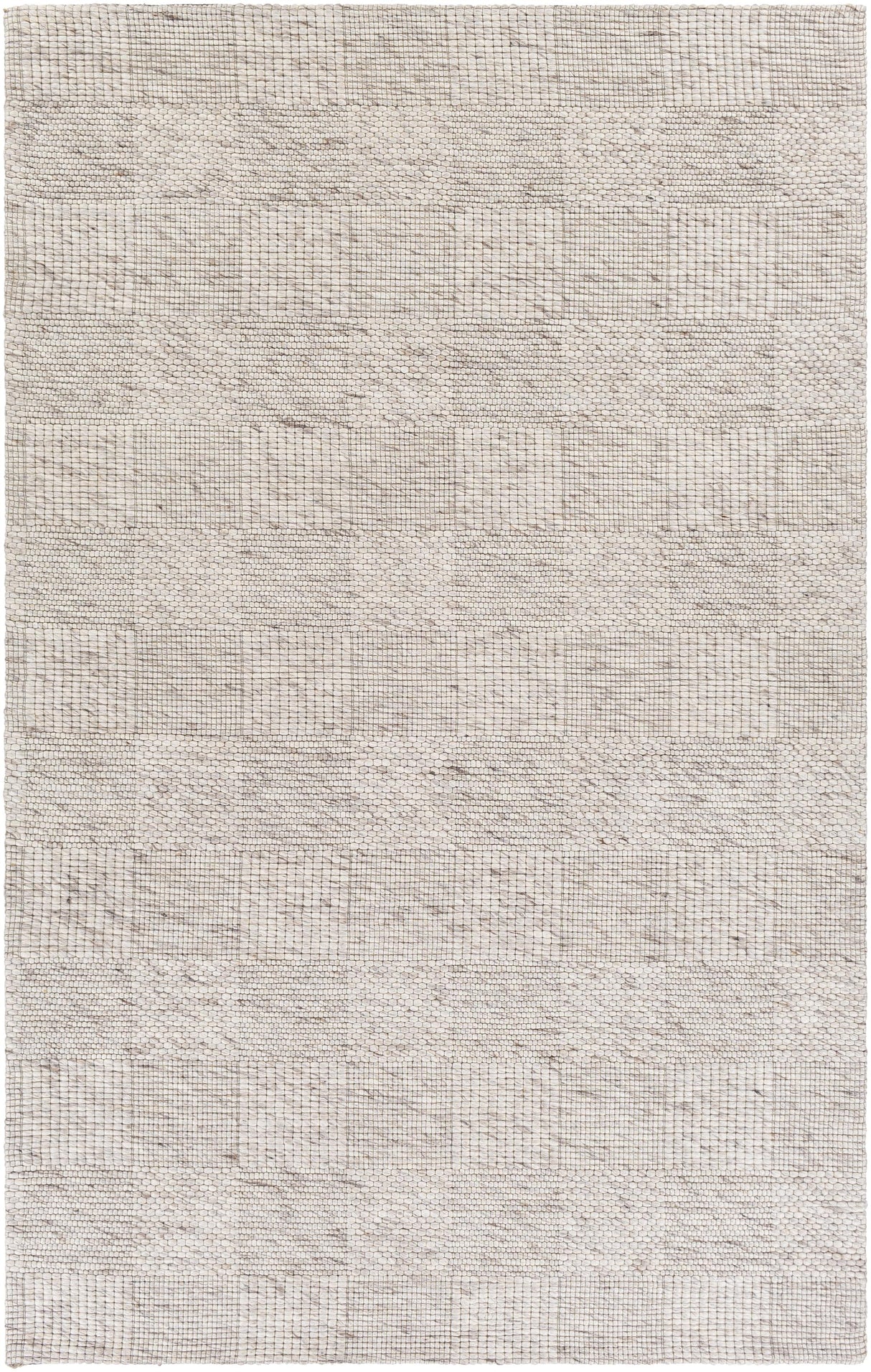 Surya Colarado CDO-2308 2'6" x 8' Rug